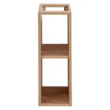 szafka-pod-blat-20cm