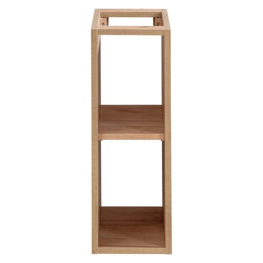 szafka-pod-blat-20cm