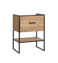 szafka-pod-umywalke-60cm-1-szuflada