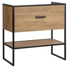 szafka-pod-umywalke-80cm-1-szuflada