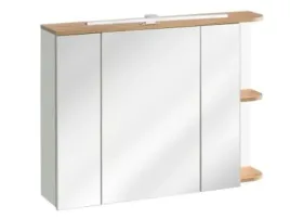 szafka-z-lustrem-90cm-3-drzwi