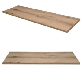 blat-lazienkowy-160-cm-dab-coast-evoke-mat-do-lazienki-comad