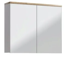 szafka-z-lustrem-60cm-2-drzwi