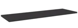 blat-do-lazienki-140-cm-santa-fe-black-czarny-mat