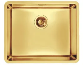 zlewozmywak-jednokomorowy-alveus-kombino-50-stalowy-zloty-syfon