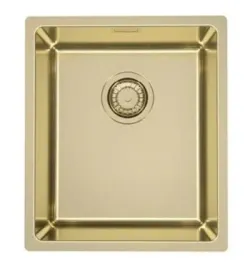 zlewozmywak-jednokomorowy-alveus-kombino-20-stalowy-zloty-syfon