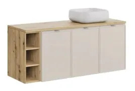 szafka-lazienkowa-wiszaca-kaszmir-z-blatem-lazienkowym-140cm-i-umywalka