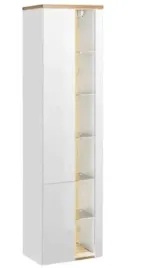 szafka-wysoka-2-drzwi