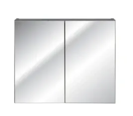 szafka-z-lustrem-80cm-2-drzwi