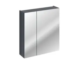 szafka-z-lustrem-60cm-2-drzwi