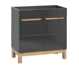 szafka-pod-umywalke-60cm-2-drzwi