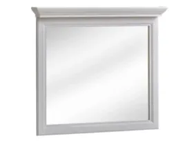 lustro-comad-scienne-prostokat-rama-drewno-850-x-760-mm
