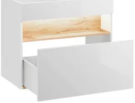 szafka-pod-umywalke-80cm-1-szuflada