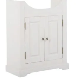szafka-lazienkowa-pod-umywalke-65-cm-romantic-bialy