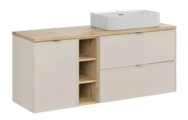 szafka-lazienkowa-wiszaca-kaszmir-140-cm-z-koszem-na-pranie-i-umywalka