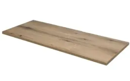 blat-do-lazienki-140-cm-dab-coast-evoke-mat-lazienkowy-comad