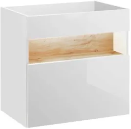 szafka-pod-umywalke-60cm-1-szuflada