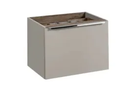 szafka-pod-umywalke-60cm-2-szuflady