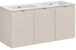 kaszmirowa-szafka-z-podwojna-umywalka-120-cm-bella-cashmere-82-120-3d