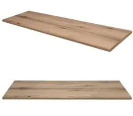 blat-lazienkowy-180-cm-mat-dab-coast-evoke-do-lazienki-comad