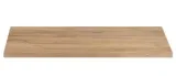 blat-80cm