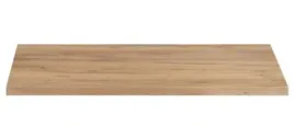 blat-80cm