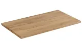 blat-80cm