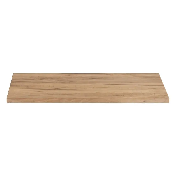 blat-80cm