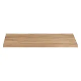 blat-80cm