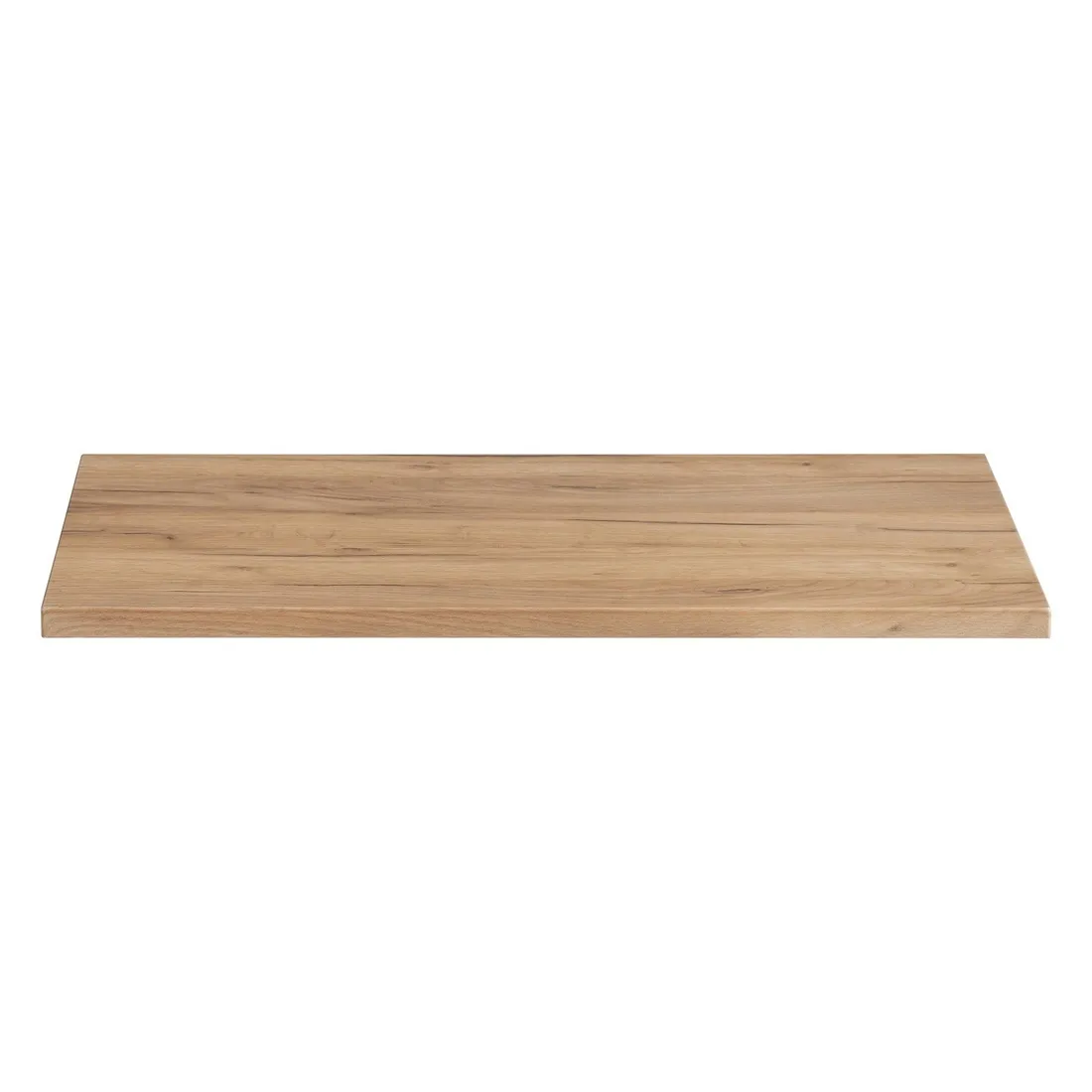 blat-80cm