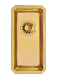 zlewozmywak-jednokomorowy-alveus-kombino-10-stalowy-braz-syfon