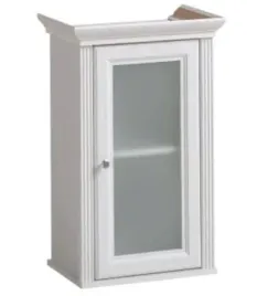 szafka-gorna-40cm-1-drzwi