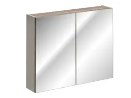 szafka-z-lustrem-80cm-2-drzwi