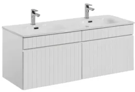 szafka-iconic-white-z-podwojna-umywalka-sky