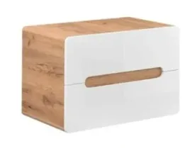 szafka-pod-umywalke-comad-aruba-829-80x46x53-cm-biala-dab-craft-zloty