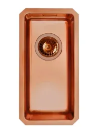 alveus-kombino-10-zlew-stalowy-miedziany-podwieszany-syfon