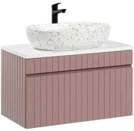 szafka-80-cm-iconic-rose-z-umywalka-lili-mw21