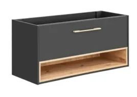 szafka-pod-umywalke-120cm-1-szuflada