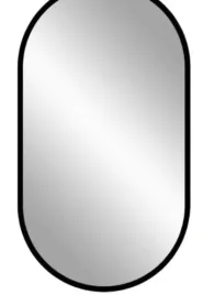 lustro-comad-scienne-owal-rama-metal-500-x-900-mm