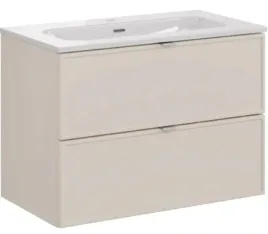 kaszmirowa-szafka-z-umywalka-80-cm-bella-cashmere-82-80-46-z-szufladami