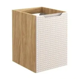 szafka-pod-blat-40-cm-luxor-beige