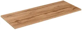 blat-180cm