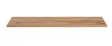 blat-180cm