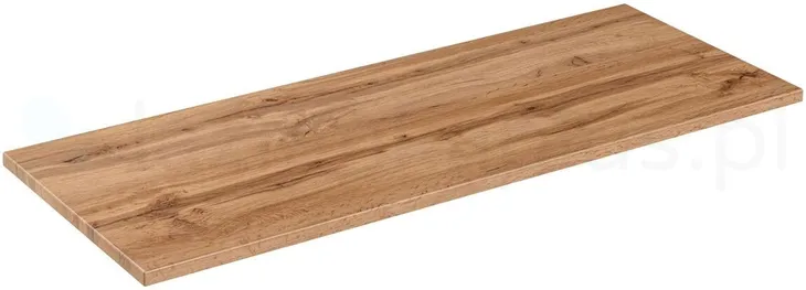 blat-180cm