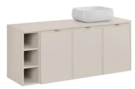 zestaw-meblowy-140cm-z-blatem-i-umywalka-nablatowa-nika