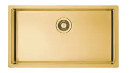 zlewozmywak-jednokomorowy-alveus-quadrix-stal-zloty-braz-syfon