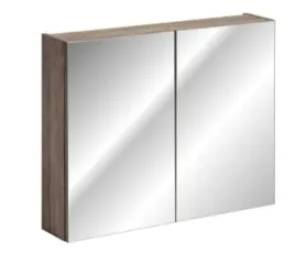 szafka-z-lustrem-80cm-2-drzwi