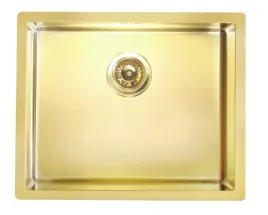 zlewozmywak-jednokomorowy-alveus-quadrix-50-stalowy-zloty-syfon