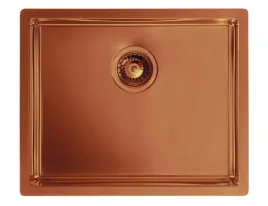 zlewozmywak-jednokomorowy-alveus-stalowy-zloty-miedz-syfon