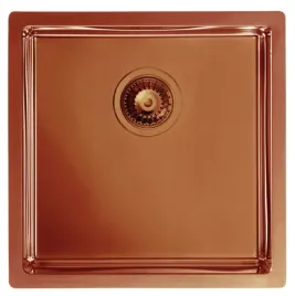 zlewozmywak-jednokomorowy-alveus-stylux-stal-zloty-miedz-syfon